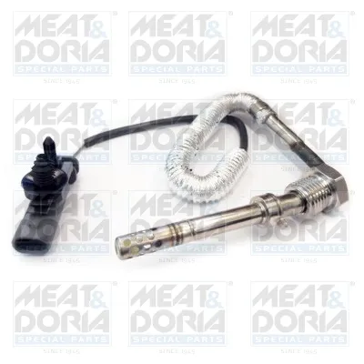 Senzor, temperatura izduvnih gasova MEAT&DORIA MD12010 IC-D44F61