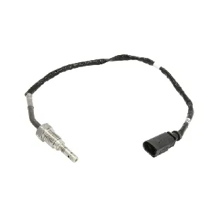 Senzor, temperatura izduvnih gasova MEAT&DORIA MD12013 IC-D44F64