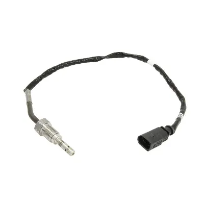 Senzor, temperatura izduvnih gasova MEAT&DORIA MD12013 IC-D44F64