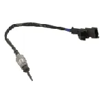 Senzor, temperatura izduvnih gasova MEAT&DORIA MD12032 IC-D6585B