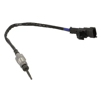 Senzor, temperatura izduvnih gasova MEAT&DORIA MD12032 IC-D6585B