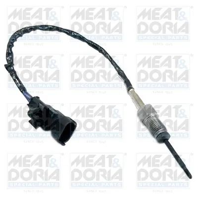 Senzor, temperatura izduvnih gasova MEAT&DORIA MD12032 IC-D6585B