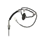 Senzor, temperatura izduvnih gasova MEAT&DORIA MD12033 IC-D6585C