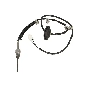 Senzor, temperatura izduvnih gasova MEAT&DORIA MD12033 IC-D6585C