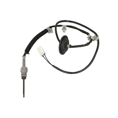 Senzor, temperatura izduvnih gasova MEAT&DORIA MD12033 IC-D6585C