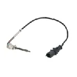 Senzor, temperatura izduvnih gasova MEAT&DORIA MD12046E IC-F7AAC3