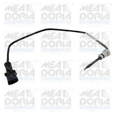 Senzor, temperatura izduvnih gasova MEAT&DORIA MD12046E IC-F7AAC3