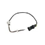 Senzor, temperatura izduvnih gasova MEAT&DORIA MD12048E IC-F7AAC4