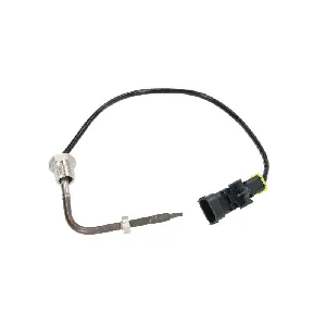 Senzor, temperatura izduvnih gasova MEAT&DORIA MD12048E IC-F7AAC4