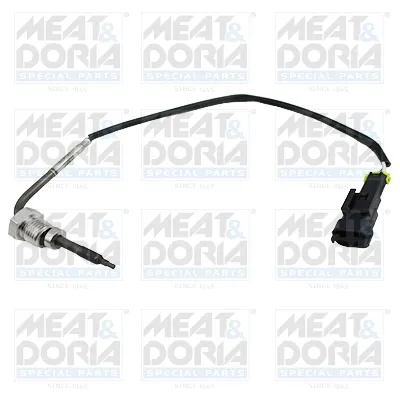 Senzor, temperatura izduvnih gasova MEAT&DORIA MD12048E IC-F7AAC4