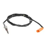 Senzor, temperatura izduvnih gasova MEAT&DORIA MD12051 IC-D44F71