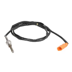 Senzor, temperatura izduvnih gasova MEAT&DORIA MD12051 IC-D44F71