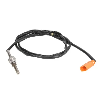 Senzor, temperatura izduvnih gasova MEAT&DORIA MD12051 IC-D44F71