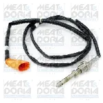 Senzor, temperatura izduvnih gasova MEAT&DORIA MD12051 IC-D44F71