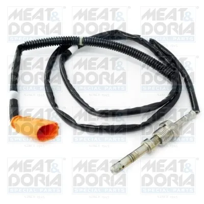 Senzor, temperatura izduvnih gasova MEAT&DORIA MD12051 IC-D44F71