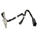 Senzor, temperatura izduvnih gasova MEAT&DORIA MD12052 IC-D65864