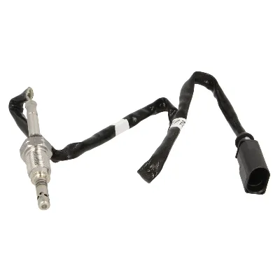 Senzor, temperatura izduvnih gasova MEAT&DORIA MD12052 IC-D65864