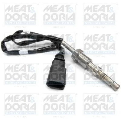 Senzor, temperatura izduvnih gasova MEAT&DORIA MD12052 IC-D65864