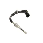 Senzor, temperatura izduvnih gasova MEAT&DORIA MD12065 IC-E4CF0A