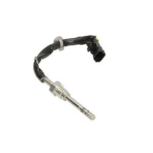 Senzor, temperatura izduvnih gasova MEAT&DORIA MD12065 IC-E4CF0A