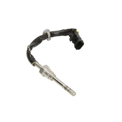 Senzor, temperatura izduvnih gasova MEAT&DORIA MD12065 IC-E4CF0A