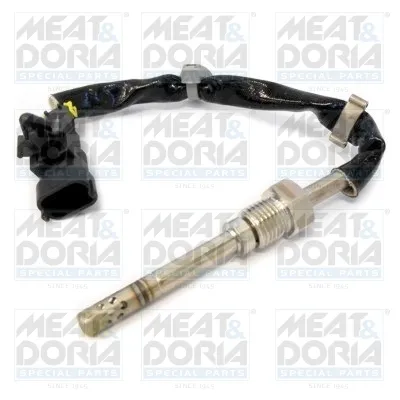 Senzor, temperatura izduvnih gasova MEAT&DORIA MD12065 IC-E4CF0A