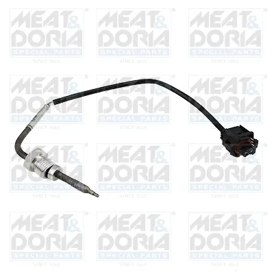 Senzor, temperatura izduvnih gasova MEAT&DORIA MD12066 IC-G04T3J