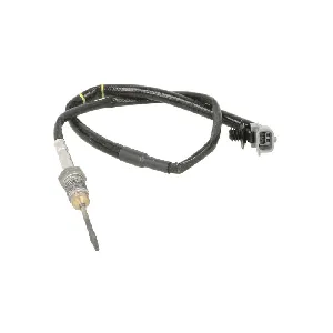 Senzor, temperatura izduvnih gasova MEAT&DORIA MD12071 IC-DD6442