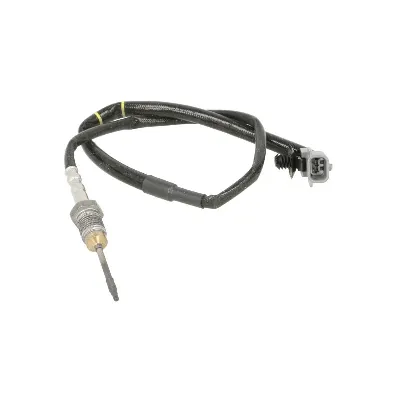 Senzor, temperatura izduvnih gasova MEAT&DORIA MD12071 IC-DD6442