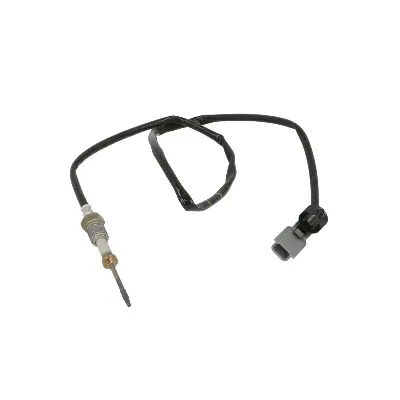 Senzor, temperatura izduvnih gasova MEAT&DORIA MD12072 IC-DD6443