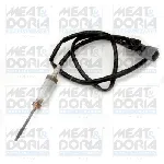 Senzor, temperatura izduvnih gasova MEAT&DORIA MD12072 IC-DD6443