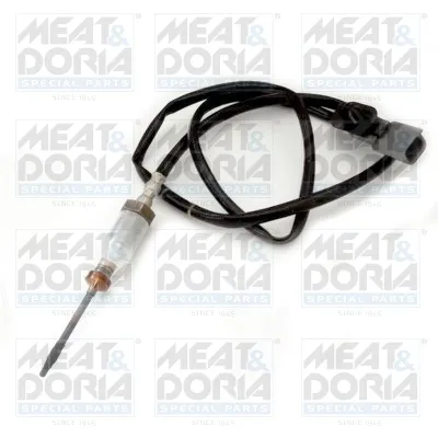 Senzor, temperatura izduvnih gasova MEAT&DORIA MD12072 IC-DD6443