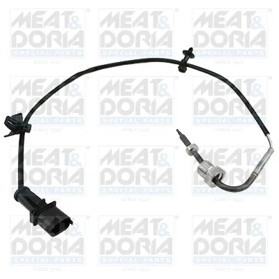 Senzor, temperatura izduvnih gasova MEAT&DORIA MD12073 IC-G04T3M