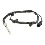 Senzor, temperatura izduvnih gasova MEAT&DORIA MD12082 IC-DA761D