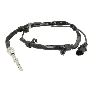 Senzor, temperatura izduvnih gasova MEAT&DORIA MD12082 IC-DA761D