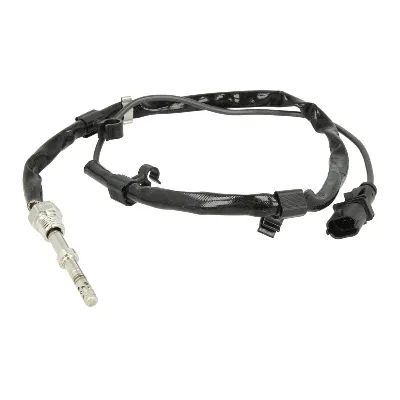 Senzor, temperatura izduvnih gasova MEAT&DORIA MD12082 IC-DA761D