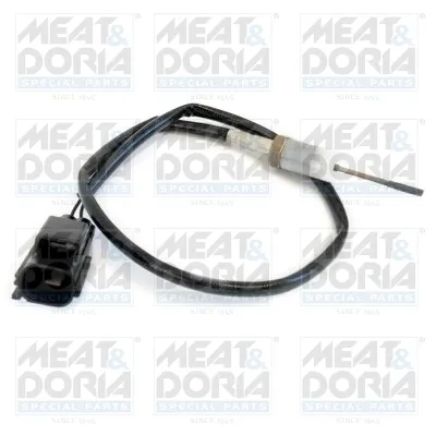 Senzor, temperatura izduvnih gasova MEAT&DORIA MD12086 IC-F4F459