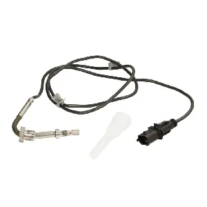 Senzor, temperatura izduvnih gasova MEAT&DORIA MD12088 IC-DA761E