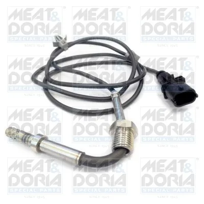 Senzor, temperatura izduvnih gasova MEAT&DORIA MD12088 IC-DA761E