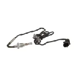 Senzor, temperatura izduvnih gasova MEAT&DORIA MD12090 IC-DA9AA5