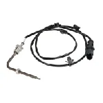 Senzor, temperatura izduvnih gasova MEAT&DORIA MD12092E IC-F7AAD6