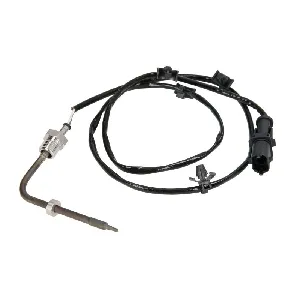 Senzor, temperatura izduvnih gasova MEAT&DORIA MD12092E IC-F7AAD6