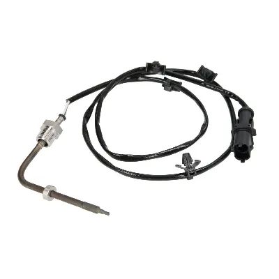 Senzor, temperatura izduvnih gasova MEAT&DORIA MD12092E IC-F7AAD6