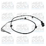 Senzor, temperatura izduvnih gasova MEAT&DORIA MD12092E IC-F7AAD6