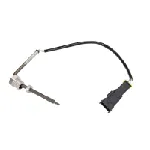 Senzor, temperatura izduvnih gasova MEAT&DORIA MD12102E IC-F7AADB