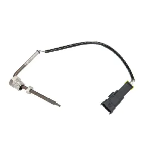 Senzor, temperatura izduvnih gasova MEAT&DORIA MD12102E IC-F7AADB