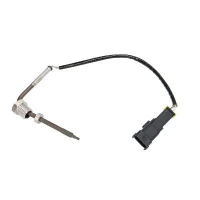 Senzor, temperatura izduvnih gasova MEAT&DORIA MD12102E IC-F7AADB