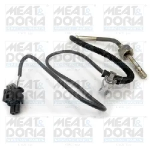 Senzor, temperatura izduvnih gasova MEAT&DORIA MD12105 IC-DA7621