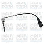Senzor, temperatura izduvnih gasova MEAT&DORIA MD12107E IC-F7AADF