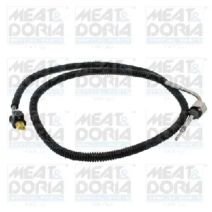 Senzor, temperatura izduvnih gasova MEAT&DORIA MD12122 IC-G0ZW2U